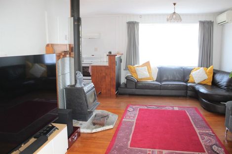 Photo of property in 6 Carroll Street, Te Kuiti, 3910