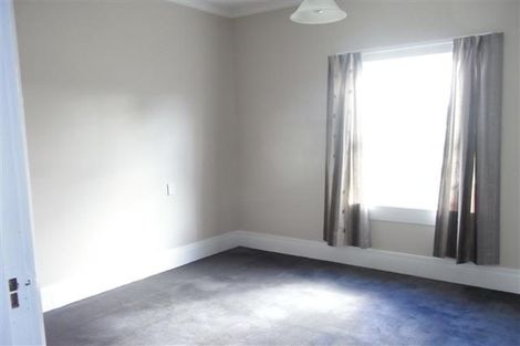 Photo of property in 44 Racecourse Road, Waipukurau, 4200