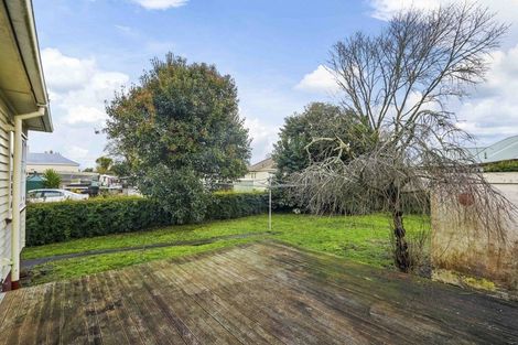 Photo of property in 141 Cobham Drive, Hamilton East, Hamilton, 3216