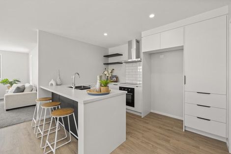 Photo of property in 152b Park Road, Horotiu, 3288