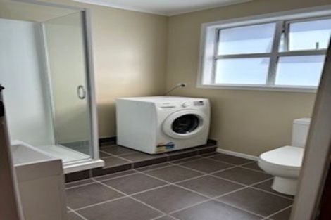 Photo of property in 36f6 Roxburgh Street, Mount Victoria, Wellington, 6011