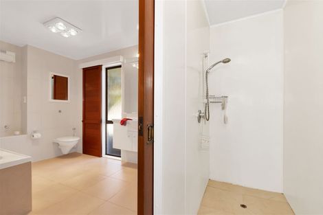 Photo of property in 5 Gemmells Road, Hawarden, 7385
