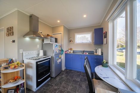 Photo of property in 49a Quintin Drive, Te Anau, 9600