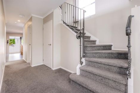 Photo of property in 75 Mandival Avenue, Flat Bush, Auckland, 2019