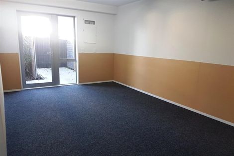Photo of property in 3/89 Poulson Street, Addington, Christchurch, 8024