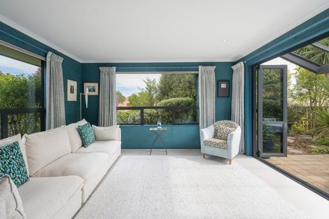 Photo of property in 451 Suffolk Road, Stoke, Nelson, 7011