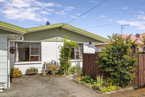 Photo of property in 9c Francis Street, Blenheim, 7201