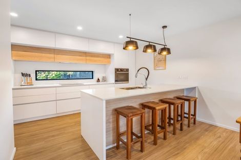 Photo of property in 8 Whitehorn Drive, Lincoln, 7608