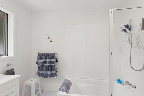 Photo of property in 20 Gainford Street, Avonhead, Christchurch, 8042