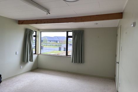 Photo of property in 41 Welsh Road, Winton, 9720