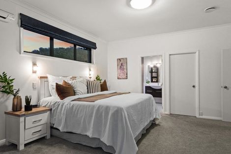 Photo of property in 11c Rowe Road, Ohauiti, Tauranga, 3173