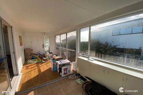 Photo of property in 96 Pupuke Road, Hillcrest, Auckland, 0627
