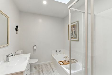 Photo of property in 2c Chaucer Street, Sydenham, Christchurch, 8023