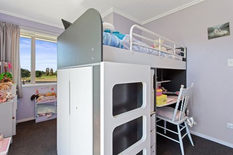 Photo of property in 449 Barkers Road, Loburn, Rangiora, 7472