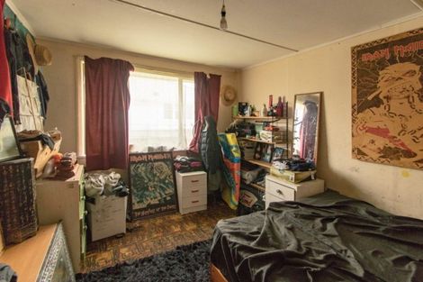Photo of property in 20 Curling Crescent, Onekawa, Napier, 4110