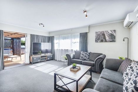 Photo of property in 145 Whatawhata Road, Dinsdale, Hamilton, 3204