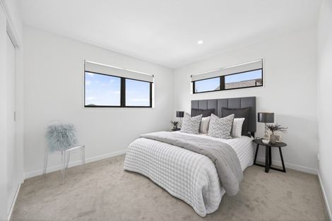 Photo of property in 6 Ballyalton Crescent, Flat Bush, 2019