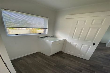 Photo of property in 3 Gibson Court, Roslyn, Palmerston North, 4414