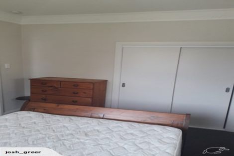 Photo of property in 165 Cook Street, West End, Palmerston North, 4410