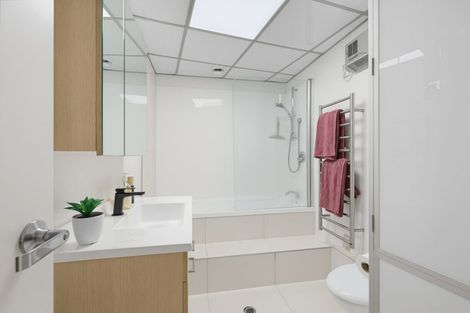 Photo of property in Century City Apartments, 66/72 Tory Street, Te Aro, Wellington, 6011