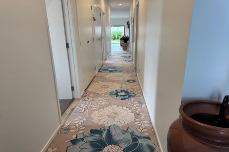 Photo of property in 115 Mutetai Road, Clarks Beach, 2122