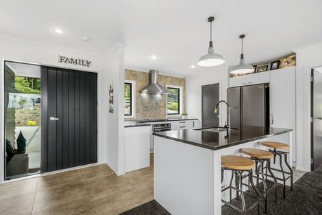 Photo of property in 31 Wildwood Lane, Matamata, 3472