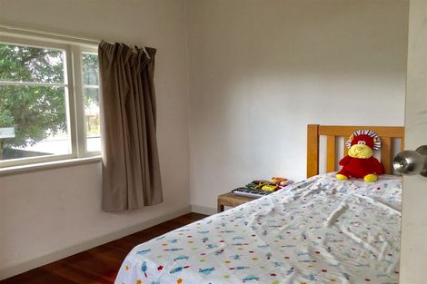 Photo of property in 139 Portage Road, New Lynn, Auckland, 0600