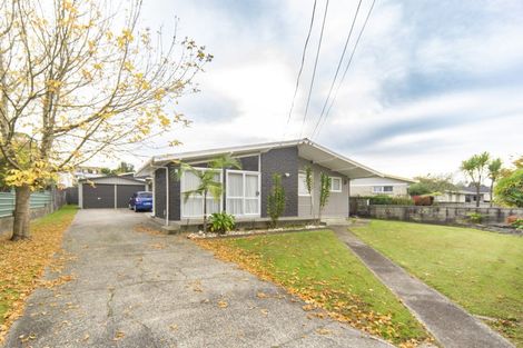 Photo of property in 196 Whatawhata Road, Dinsdale, Hamilton, 3204