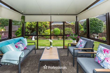 Photo of property in 72f1- Mcparland Street, Elderslea, Upper Hutt, 5018