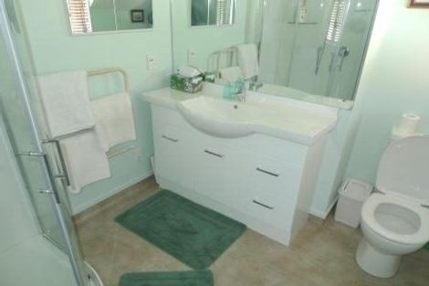 Photo of property in 48c Wright Street, Mount Cook, Wellington, 6021