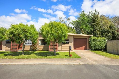 Photo of property in 35/46u Peachgrove Road, Hamilton East, Hamilton, 3216