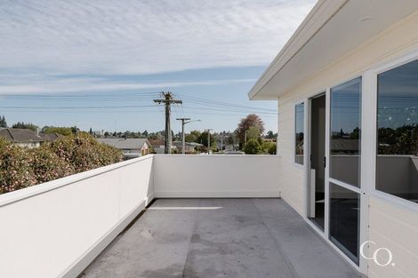 Photo of property in 35 Baycroft Avenue, Parkvale, Tauranga, 3112