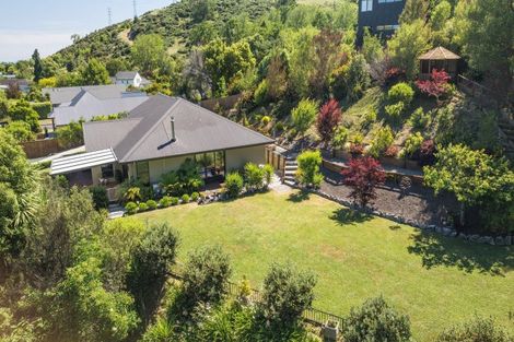 Photo of property in 24 Bridgewater Lane, Stoke, Nelson, 7011