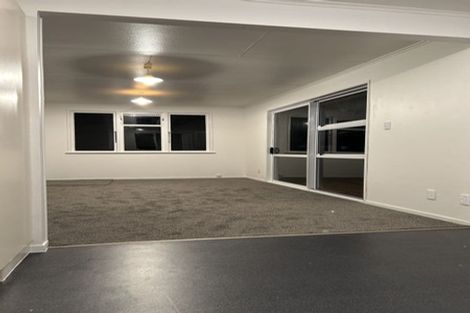Photo of property in 4 Iona Place, Wiri, Auckland, 2104