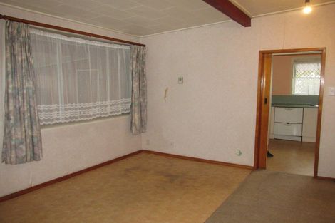 Photo of property in 5 Achilles Street, Wairoa, 4108