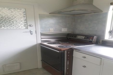 Photo of property in 1/635 Ferguson Street, Terrace End, Palmerston North, 4410