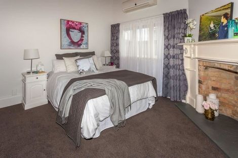 Photo of property in 805 Queen Street, Thames, 3500
