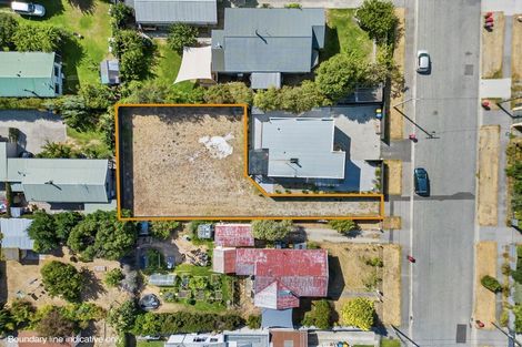 Photo of property in 35a Ray Street, Cromwell, 9310