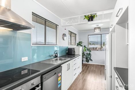 Photo of property in 156 California Drive, Totara Park, Upper Hutt, 5018