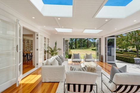 Photo of property in 119 Holt Road, Puketapu, Napier, 4182
