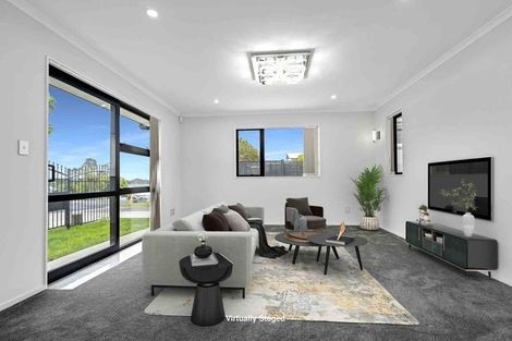 Photo of property in 3/37 Prospect Terrace, Milford, Auckland, 0620