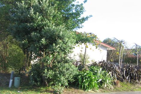 Photo of property in 66 Mercury Way, Whitby, Porirua, 5024