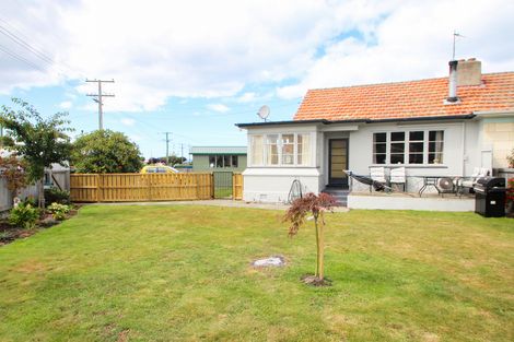 Photo of property in 9 Harlech Street, Oamaru North, Oamaru, 9400