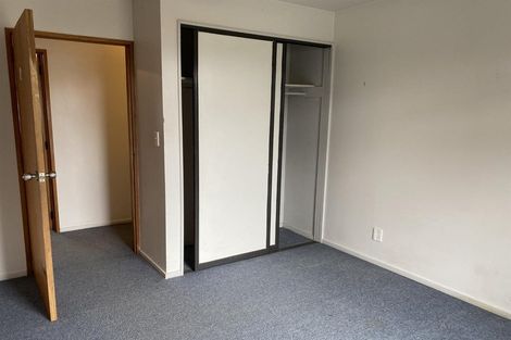 Photo of property in 1/4 Puna Street, Riccarton, Christchurch, 8041