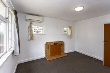 Photo of property in 1/6 Wharenui Road, Upper Riccarton, Christchurch, 8041