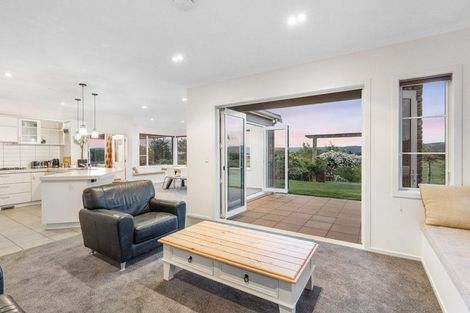 Photo of property in 59 Riverside Road, Allanton, Mosgiel, 9092