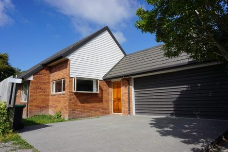 Photo of property in 186a Woodham Road, Linwood, Christchurch, 8062