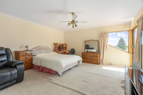 Photo of property in 31 Fleur Road, Karaka, Papakura, 2580