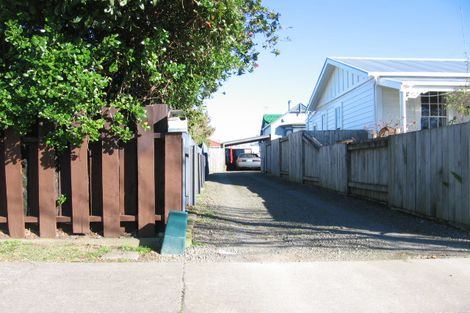 Photo of property in 84a Milson Line, Milson, Palmerston North, 4414