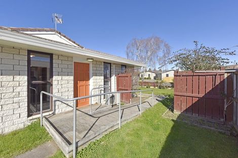 Photo of property in 1/9 Tahi Place, Belfast, Christchurch, 8051